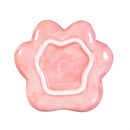 Pet Central Trinket Dish, Dog Paw, Asst of 2, CDU