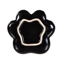 Pet Central Trinket Dish, Dog Paw, Asst of 2, CDU