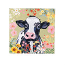 Hillside Pasture Magnets, Asst of 4, CDU