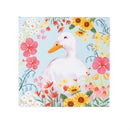 Hillside Pasture Magnets, Asst of 4, CDU