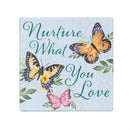 Cottage Garden Magnet, CDU