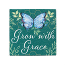 Cottage Garden Magnet, CDU