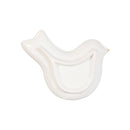 Cottage Garden Trinket Dish, Bird