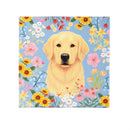 Hillside Pasture Pet Magnet, Canvas Magnet, Asst of 6, CDU