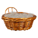 Memorial Token, Pocket Hug, Basket Display