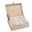 Simple Blessings Token, Asst of 3, Box Display