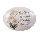 Simple Blessings Token, Asst of 3, Box Display