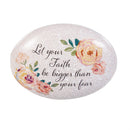 Simple Blessings Token, Asst of 3, Box Display