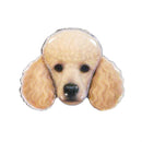 Hillside Pasture Pet Metal Token, Asst of 6, Basket Display