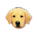 Hillside Pasture Pet Metal Token, Asst of 6, Basket Display