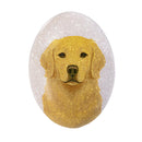Hillside Pasture Pet Token, Dog Stones, Asst 6, Box Display