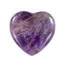 Simple Blessings Token, Inspirational Crystal, Asst of 4, Basket Display