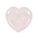 Simple Blessings Token, Inspirational Crystal, Asst of 4, Basket Display