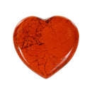 Simple Blessings Token, Inspirational Crystal, Asst of 4, Basket Display