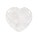 Simple Blessings Token, Inspirational Crystal, Asst of 4, Basket Display