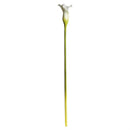 Napa Home Garden, CALLA LILY 30" STEM WHITE,tp232
