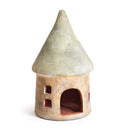 NAPA Home & Garden, Cordelia Vase & Gnome House Collection
