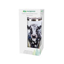 Hillside Pasture Tumbler Canyon Cup Double Wall Stainless Steel, Farm Cow, 40oz, Gift Box