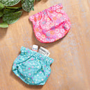 Cottage Garden Travel Accessories, Tech Pouch, Asst of 2