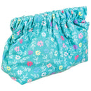 Cottage Garden Travel Accessories, Tech Pouch, Asst of 2