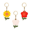 Cottage Garden Travel Accessories, Tracker Holder, Asst of 3, Display