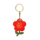 Cottage Garden Travel Accessories, Tracker Holder, Asst of 3, Display