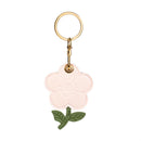 Cottage Garden Travel Accessories, Tracker Holder, Asst of 3, Display