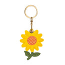 Cottage Garden Travel Accessories, Tracker Holder, Asst of 3, Display
