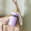 Cottage Garden Travel Accessories, Mini Purse Keychain, Asst of 3, Display