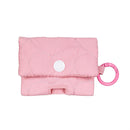 Cottage Garden Travel Accessories, Ear bud Holder, Asst of 4, Display