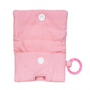 Cottage Garden Travel Accessories, Ear bud Holder, Asst of 4, Display