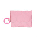 Cottage Garden Travel Accessories, Ear bud Holder, Asst of 4, Display