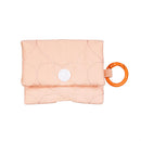 Cottage Garden Travel Accessories, Ear bud Holder, Asst of 4, Display