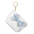 Cottage Garden Travel Accessories, Bag Charm, Asst of 3, Display
