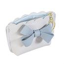 Cottage Garden Travel Accessories, Bag Charm, Asst of 3, Display