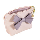 Cottage Garden Travel Accessories, Bag Charm, Asst of 3, Display