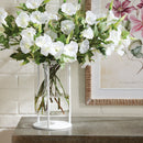 NAPA Home & Garden, ALEKO VASE Collection