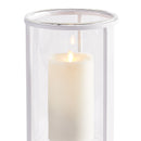 NAPA Home & Garden, ALEKO VASE Collection