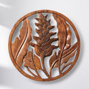 Botanical  Wall Art