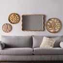 Botanical  Wall Art