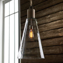 NAPA Home & Garden, ANSELM PENDANT,VH227