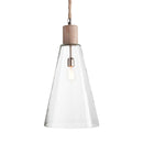 NAPA Home & Garden, ANSELM PENDANT,VH227