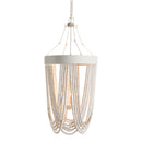 NAPA Home & Garden, KALIAH BEADED PENDANT,VH239