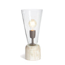 NAPA Home & Garden, LACI MINI LAMP,VH247