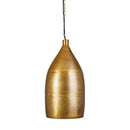 NAPA Home & Garden, LOXLEY PENDANT