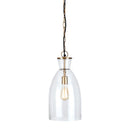NAPA Home & Garden, BELLE PENDANT Collection