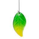 Cottage Garden Wind Chime, Solar, Metal, Butterfly and Dragonfly, Asst of 2