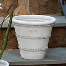 NAPA Home & Garden, WAKEFIELD HANDMADE OLDHAM POT Collection