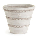 NAPA Home & Garden, WAKEFIELD HANDMADE OLDHAM POT Collection