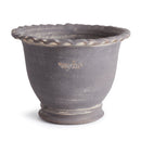 NAPA Home & Garden, WAKEFIELD HANDMADE ALVENA POT Collection